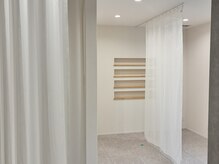 コア(coreTH)