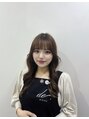 デイドット 札幌 北1条店(de.)&nbsp;MAYU 