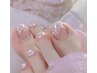 [FOOT]持ち込みフリーアート￥10000→￥9000