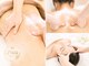 ハッピーアロマサロン(Happy aroma salon)の写真