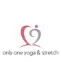 オンリーワン 新橋銀座口店(only one)/only one yoga & stretch 新橋銀座口店