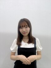 アイドット 博多駅前店(i.)&nbsp;s.rina 