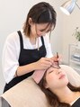 ミック 下通り店(Mic)&nbsp;店長 西村