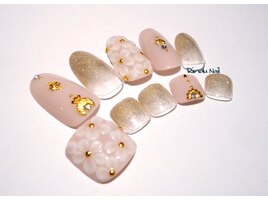 Hand&Foot Ｓetプラン