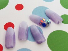 ティーエヌ 金山駅東口店/流行定額￥5700★オフ込