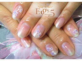 Ｎａｉｌ・ＶＯＬ６９　～１～