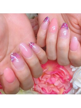 シュシュ ルージュ(chouchouRouge)/ショートスカ