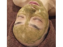 サロンローズ(Salon Rose)