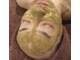 サロンローズ(Salon Rose)の写真