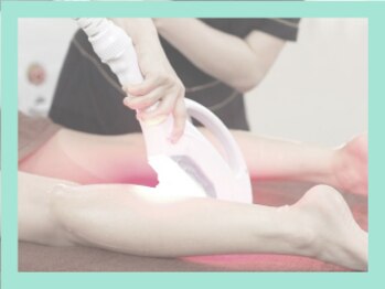 脱毛専門店 ハブ ア グッデイ(Have a good day!)/