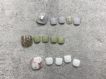 モナリザ 三宮店(MonaLisa)/