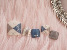 ヴェレスト 西荻窪(Verest)/定額7500円+tax