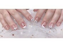 ビューティサロン アジアン/