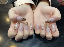 ボディ 高知店(BODY)/大理石