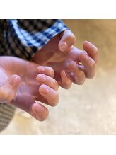 アルティジャーノ(Artigiano)/