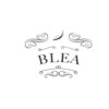 ブレア 成和店(BLEA)ロゴ