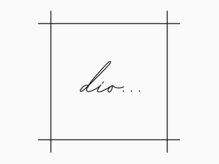 ディーオ 川越(dio...)/