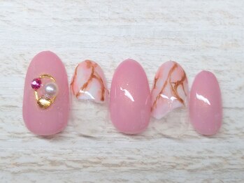 キャンアイドレッシー 下赤塚店/秋冬シーズン 12