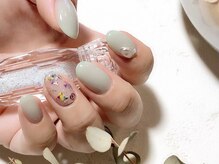 プディーファー(Pudi Far)/