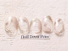 アイネイルズ 池袋店(I-nails)/ito指名限定デザイン