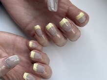 ニュード(new.ed/)/13.