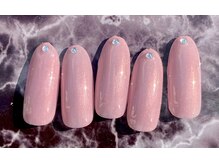 クラシカ 幡ヶ谷店(CLASSICA)/ご新規様限定シンプルデザイン