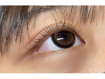 リシェル 浜松店(Richelle)/ラッシュリフトカール☆