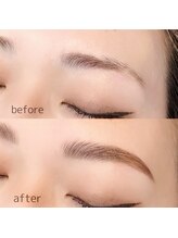 細くすることはできかねます; &nbsp;; 