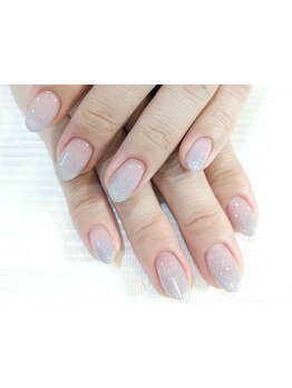 4000円以下のメニューがあるサロン