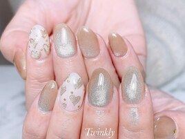 デザイン相談コース