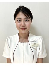 メナードフェイシャルサロン 大津丸の内 北岡 風香