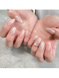 シンプルデザイン