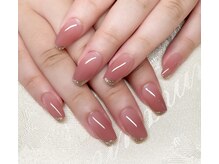 リリールレーブ(LiLy Le Reve)/フレンチ