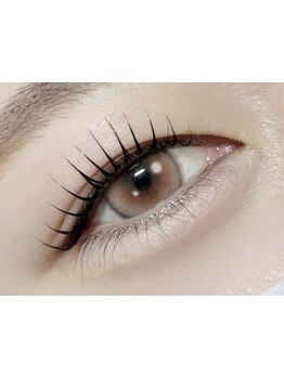 仕事帰り・早朝OKのサロン