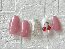 アリビオ(alivio)/サンプル No.96