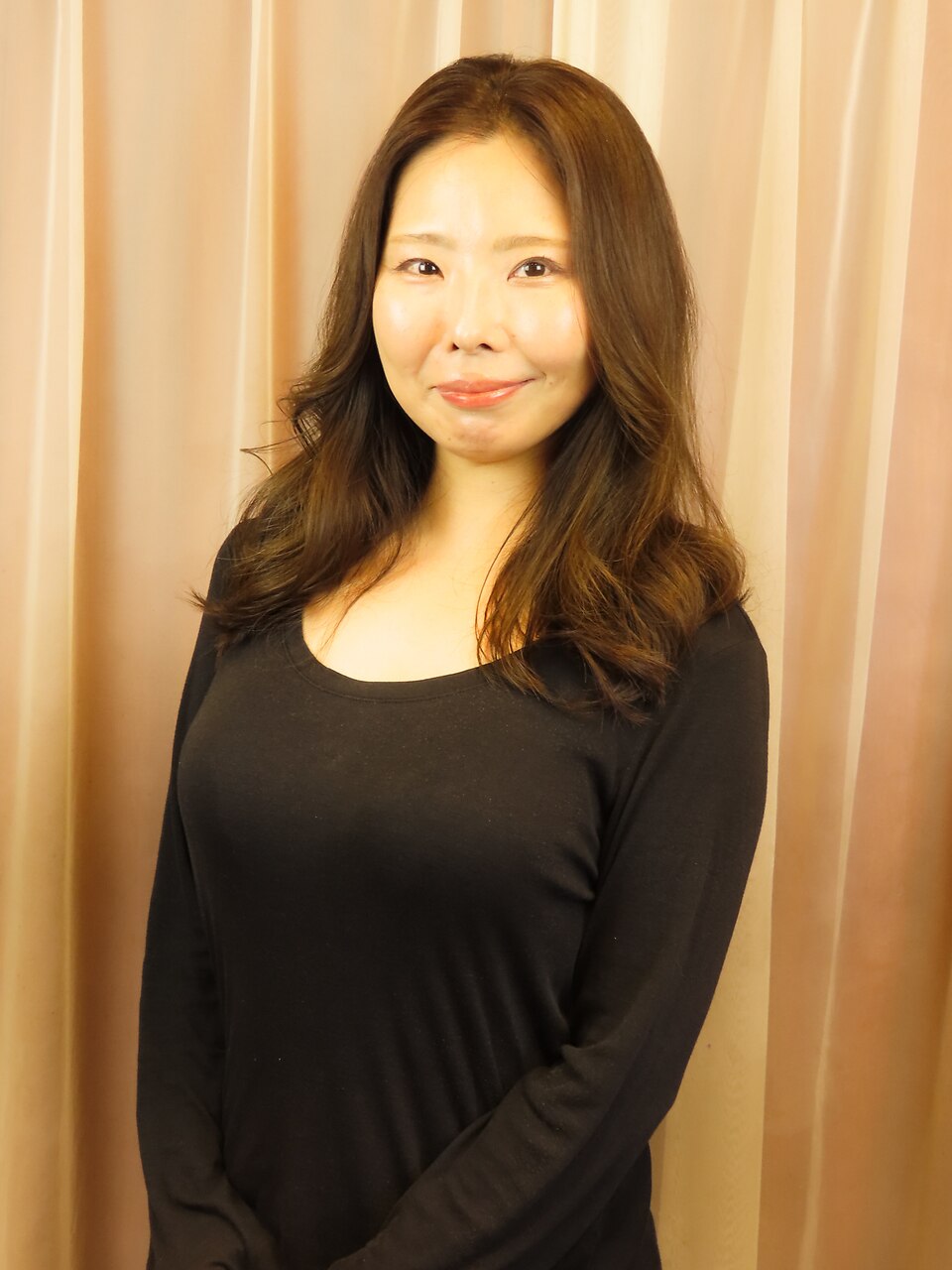 Dr.Jena Pro（ドクタージェーナ）美顔器 小顔 引き締め効果 ierdg 