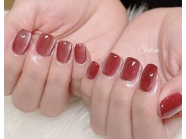 ぷるマグワンカラー