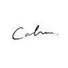 カルム 茅ヶ崎店(Calm)のお店ロゴ