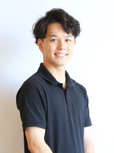 アクイラ せんげん台(AQUILA) 武井 吟司
