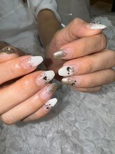 リリフリー(riri Free)/バレリーナ