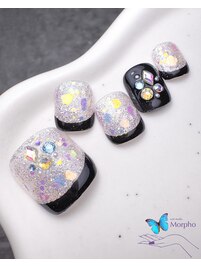 マンスリーアートコース【E】