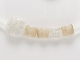 FOOTサンプルアート★￥8800
