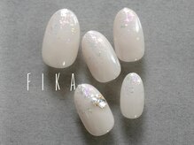 フィーカ 松戸駅前店(FIKA)/