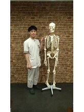 新小岩ルミエール整骨院/喜びの声