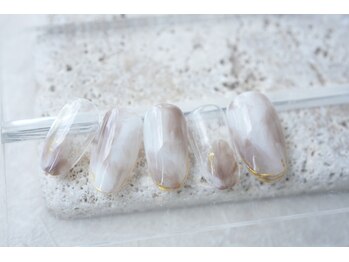 モン 伏見(Mon)/定額トレンド　