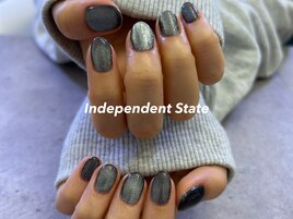 HAND◆マグネット