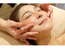 【マッサージで癒される】心地がよいマッサージでゆったり気分