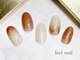フィールネイル 天王町店(feelnail)の写真/【種類豊富な定額クーポンご用意＊要Check★】イベント前にお勧め♪可愛い定額デザインを多数ご用意！