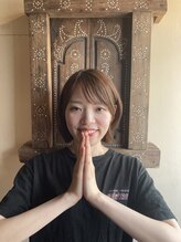 ワイルーム イン 大森(wai room in) 黒野