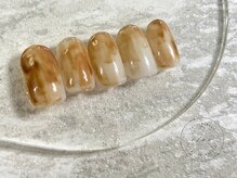 エルア 御成門(elua)/